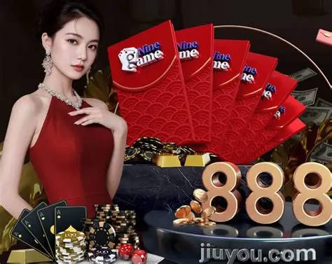 九游体育 (JIUYOU SPORTS)官方网站 - 9YOU在线娱乐