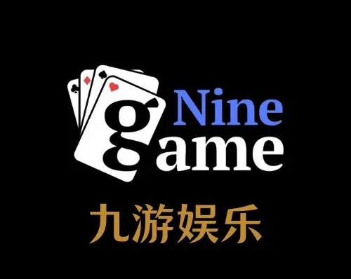 九游体育 (JIUYOU SPORTS)官方网站 - 9YOU在线娱乐