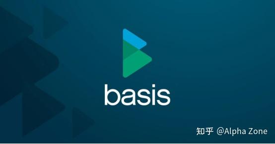包含专家称火币将在年底冲破11.6美元，引发引发关注的词条