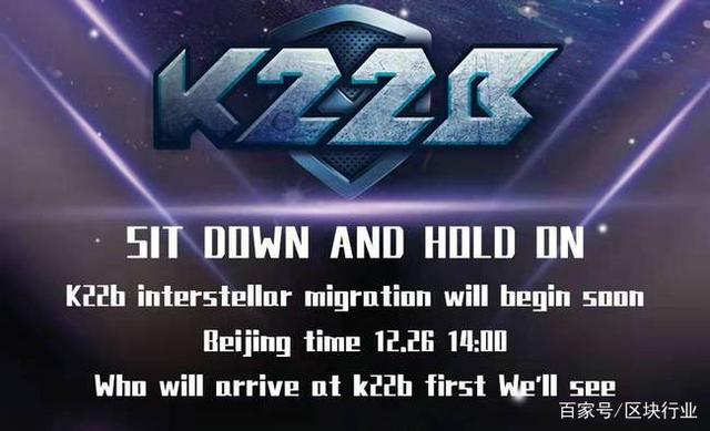 包含LDO官宣与MATIC携手，开启元宇宙新纪元！的词条