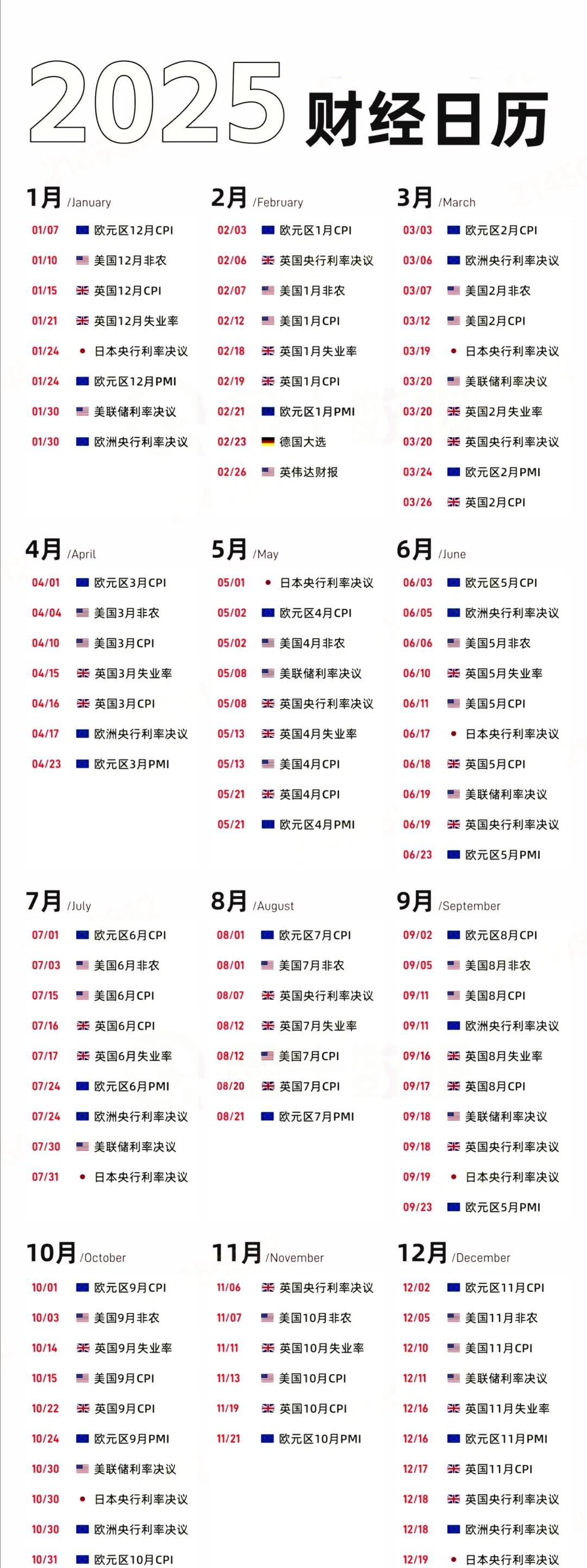 九游官网入口-关于比特币空投即将开始，参与用户将获458枚代币的信息