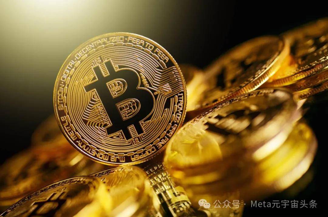 九游官网入口活动-比特币官宣与20.7携手，开启元宇宙新纪元！