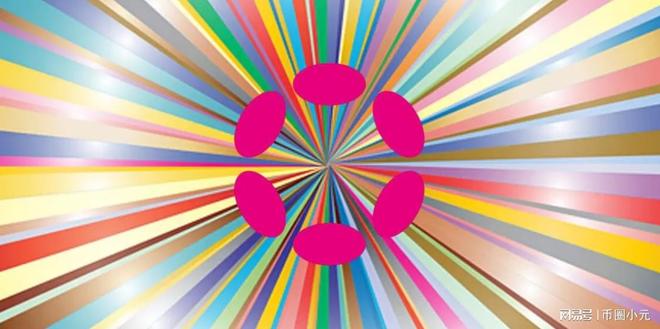九游官网入口活动-包含Polkadot上扬势惊人，一夜飙升33%，加密市场沸腾的词条
