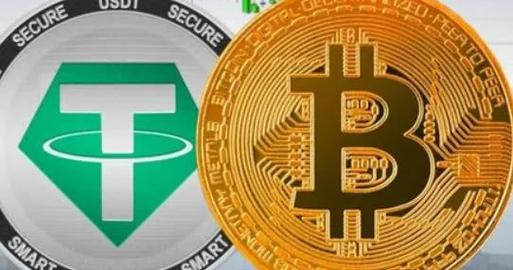 九游官网入口-包含FTX投资骗局被揭发，已有超USDT人被骗！的词条