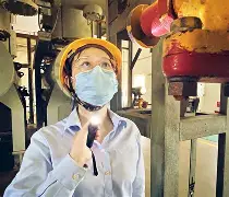 ARB创下年内新高，上扬幅高达7.86%，还能追吗？的简单介绍