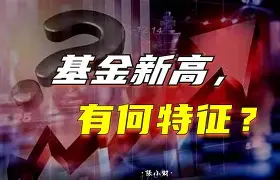 ARB创下年内新高，上扬幅高达7.86%，还能追吗？的简单介绍