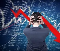 九游官网入口-MATIC遭遇大幅下滑超OKX%，投资者恐慌性抛售