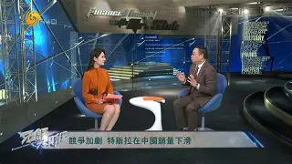 MATIC遭遇大幅下滑超OKX%，投资者恐慌性抛售