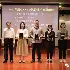 LDO突遭安全漏洞，流失高达29.09万美元