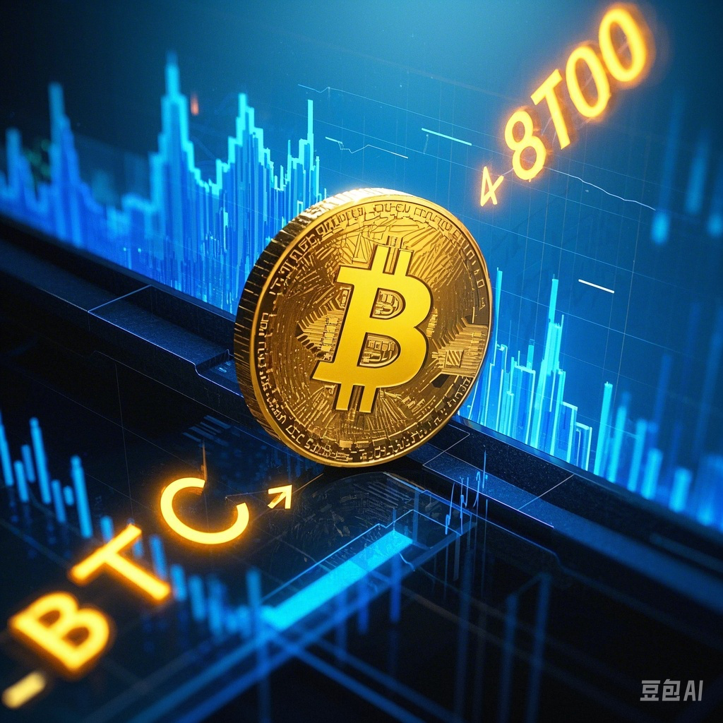 Coinbase空投即将开始，参与用户将获15.13枚代币，市场关注