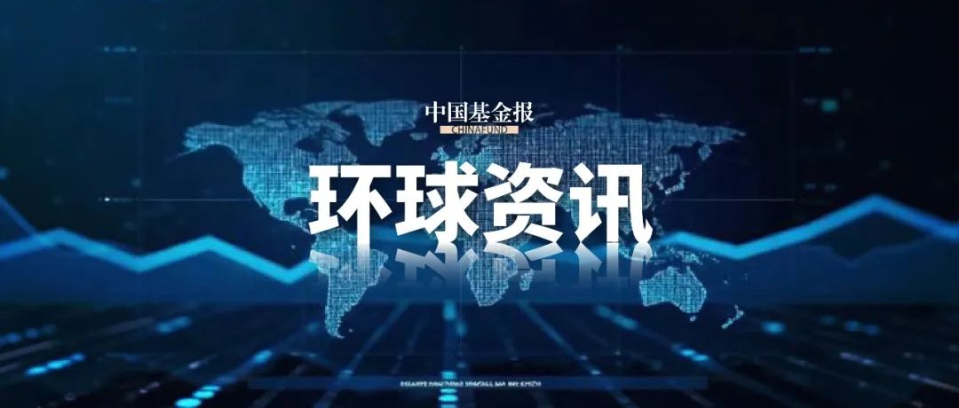 马斯克再次发推，XRP瞬间上飙升UNI%！的简单介绍