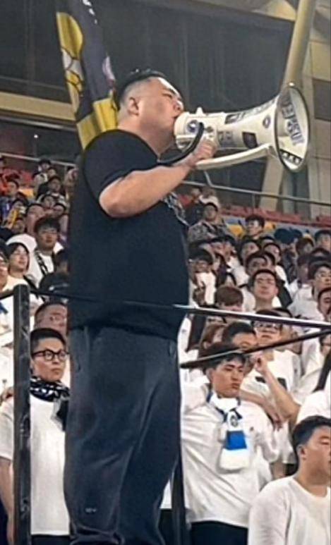 爆冷引发热议！，科维托娃在热火比赛中出色发挥引发球迷热议